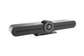 Videokonference - iiyama UC-BAR30-1 - power adapter included - UC-BAR30-1