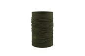 Camping & Friluftsliv - Buff  Merino Lightweight Neckwear - Solid Bark - 113010.843.10.00