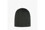 Camping & Friluftsliv - Buff Merino Midweight Beanie - Solid Bark - 118006.843.10.00