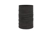 Camping & Friluftsliv - Buff Merino Midweight Neckwear - Solid Bark - 113023.843.10.00