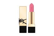 Makeup - Yves Saint Laurent Rouge Pur Couture Lipstick P2 - 3614273945516