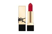 Makeup - Yves Saint Laurent Rouge Pur Couture Lipstick RM - 3614273945219
