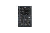 Spil tilbehør - Moza Racing MB7F - Wired Flysimulatorpanel - PC - AS026