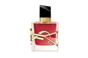 Parfume og dufte - Yves Saint Laurent Libre Berry Crush Eau De Parfum - 30 ml - 3614274521368