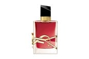 Parfume og dufte - Yves Saint Laurent Libre Berry Crush Eau De Parfum - 50 ml - 3614274521245