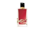 Parfume og dufte - Yves Saint Laurent Libre Berry Crush Eau De Parfum - 90 ml - 3614274521238
