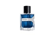 Parfume og dufte - Yves Saint Laurent Y Iced Cologne Eau de Toilette Intense - 60 ml - 3614274492347