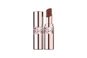 Makeup - Yves Saint Laurent YSL Loveshine Candy Glow Tinted Lip Balm 6B Brown Nude - 3614274128314
