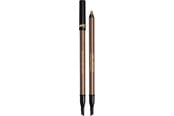 Makeup - Yves Saint Laurent Lines Liberated Eye Pencil 1G - 3614274173789