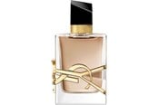 Parfume og dufte - Yves Saint Laurent Libre Flower & Flames - 50 ml - 3614274151152