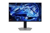Skærm - 27" TCL 27G64 - G64 Series - QLED monitor - QHD - HDR - 27G64