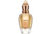 Parfume og dufte - Xerjoff Lua Edp Spray - 50 ml - 8033488151942