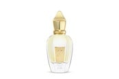 Parfume og dufte - Xerjoff Kobe Edp Spray - 50 ml - 8033488151539