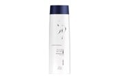 Hårpleje - Wella - SP - Silver Blond Shampoo - 8005610581408
