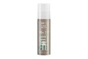 Hårpleje - Wella - EIMI Curl Shaper - 4064666213156
