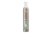Hårpleje - Wella - EIMI - Nutricurls Boost Bounce 72H - 4064666213392
