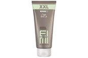 Hårpleje - Wella - EIMI Rugged Texture XXL 150ml - 8005610449944