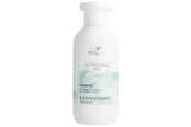 Hårpleje - Wella - Nutricurls Shampoo For Waves - S-WE-C59-B4