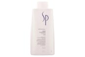 Hårpleje - Wella - SP Deep Cleanser Shampoo - S-WE-086-01