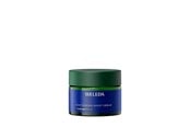 Ansigtspleje - Weleda Blue Gentian & Edelweiss Strengthening Night - 4001638511780