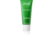 Ansigtspleje - Weleda Skin Food Nourishing Cleanser - 4001638580274