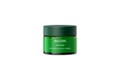 Ansigtspleje - Weleda Skin Food Nourishing Night Cream - 4001638580250