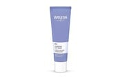 Ansigtspleje - Weleda Hydrating Day Cream - 3596200088766