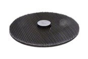 Vinkelsliber - Bosch backing pad - 2608601723