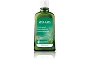 Ansigtspleje - Weleda Pine Reviving Bath Milk - 4001638098274