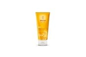 Hårpleje - Weleda - Oat Replenishing - C-WE-085-B5