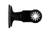 Multiværktøj - Bosch AII 65 BSPB BIM Saw blade - 2609256C63
