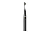 Eltandbørste - Oclean Eltandbørste Electric Toothbrush X Pro Elite Black - X Pro Elite Black