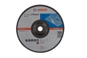 Vinkelsliber - Bosch Standard for Metal A 24 P BF - 2608603184