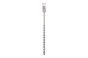 Bor & bits - Bosch SDS-max-4 Drill Bit 20 mm - 2608833964