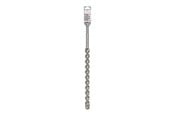 Bor & bits - Bosch SDS-max-4 Drill Bit 30 mm - 2608685873