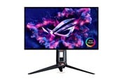Skærm - 26.5" ASUS ROG Swift PG27UCWM - 90LM0CY1-B01971