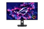 Skærm - 32" ASUS ROG Strix XG32UQWMS - 31.5" | 3840 x 2160 | 240 Hz | OLED - 90LM0DT0-B01371