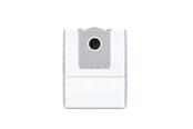 Robotstøvsuger - Ecovacs Robotstøvsuger Dust Bags T90 Max - DDB0300008