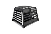 Hunde - Thule - Allax Double Dog crate - M - 93x65x82-90cm - 770023