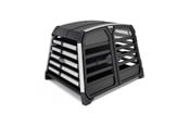 Hunde - Thule - Allax double M compact 77-82 x 93 x 65 cm - 770022