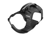 Hunde - Thule - Cappy - Car Harness - S - up 11 kg - 771001