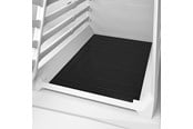 Hunde - Thule - Dog crate mat - wide - 110 x 58.3 cm - 770103