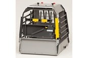 Hunde - Mimsafe mimsafe variocage compact l - 703.0010