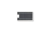 Robotstøvsuger - Ecovacs Robotstøvsuger Filter - DFI032165