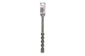Bor & bits - Bosch SDS-max-4 Drill Bit 30 mm - 2608685872