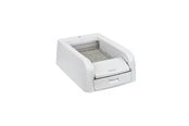 Katte - PETSAFE petsafe scoop free automatisk klumpende kattetoilet - 72984917992