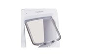 Katte - PETSAFE petsafe erstatningsdør til microchip cat flap - 72984916245