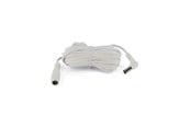 Katte - PETSAFE petsafe 5m forlængerkabel til microchip cat fla - 130ML