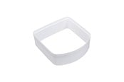 Katte - PETSAFE - Tunnel extension for Microchip cat flap - PAC54-16248