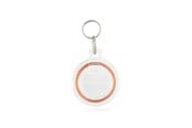 Katte - PETSAFE petsafe chip til microchip cat flap - 72984916247